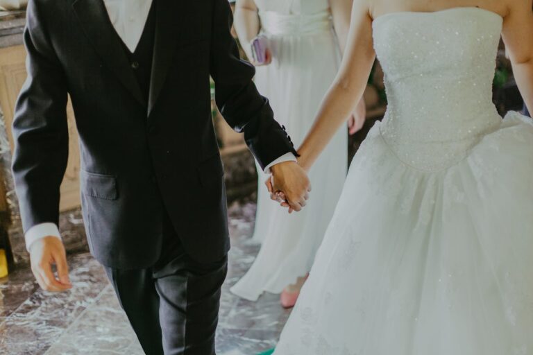 régime matrimonial