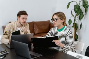 compte courant d'associé