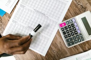 défiscalisation
